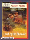 Land of the Shadow